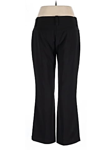 FOLIC Classic Dress Pants (view 2)