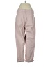 Madewell Pink Jeans Size 27 waist - photo 2