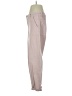 Madewell Pink Jeans Size 27 waist - photo 5