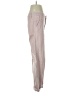 Madewell Pink Jeans Size 27 waist - photo 4