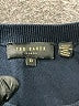 Ted Baker London Blue Pullover Sweater Size 2 (0) - photo 6
