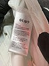 Lija Ivory Active Skort Size XL - photo 3
