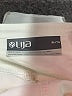 Lija Ivory Active Skort Size XL - photo 4