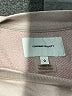 Current/Elliott 100% Cotton Pink Sweatshirt Size XS (0) - photo 7