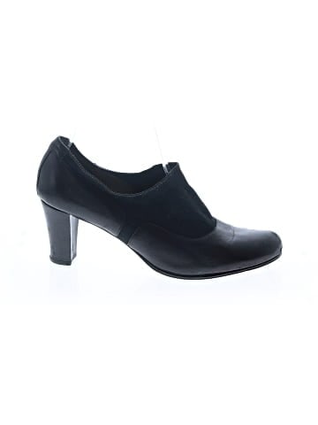 Taryn Rose Heels (view 1)