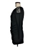 Assorted Brands Black Long Sleeve Top Size M - photo 5