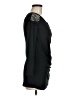 Assorted Brands Black Long Sleeve Top Size M - photo 4