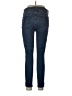 Paige Solid Blue Jeans Size 32 waist - photo 2