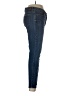 Paige Solid Blue Jeans Size 32 waist - photo 4