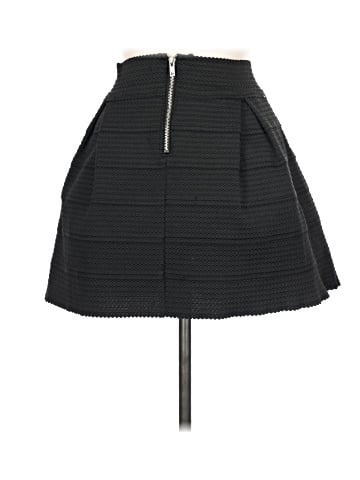 HOT GAL Formal Skirt (view 2)