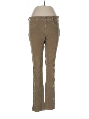 Pilcro and the Letterpress Khakis (view 1)