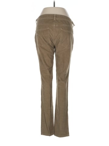 Pilcro and the Letterpress Khakis (view 2)