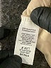Tresser Solid Tan Casual Dress Size S - photo 7