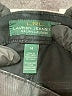 Lauren Jeans Co. Black Jeans Size 14 - photo 4