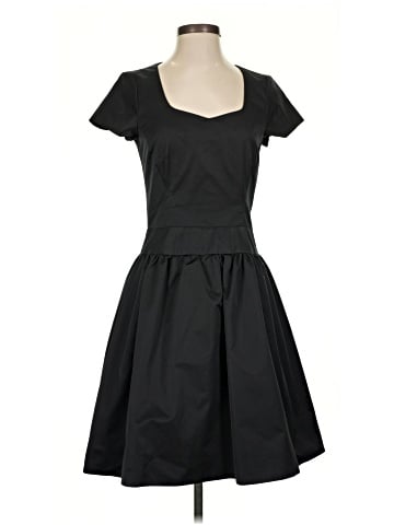 Reiss Cocktail Dress (view 1)