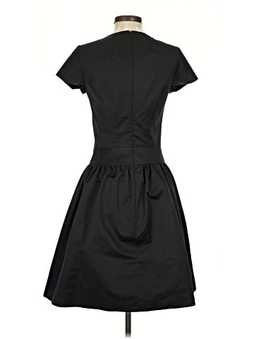 Reiss Cocktail Dress (view 2)