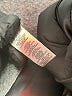 Ann Taylor LOFT 100% Polyester Black Snow Jacket Size S - photo 7