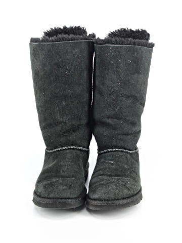 Ugg Australia Boots (view 2)