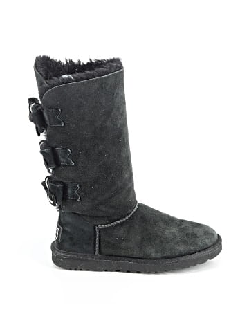 Ugg Australia Boots (view 1)