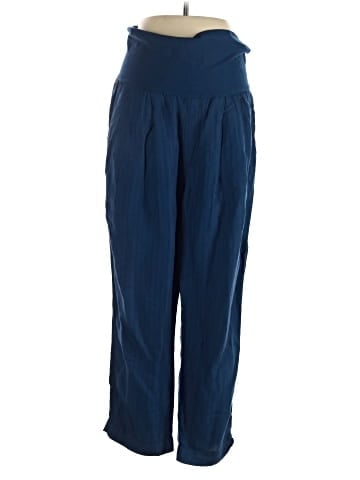 Hei Hei Casual Pants (view 1)