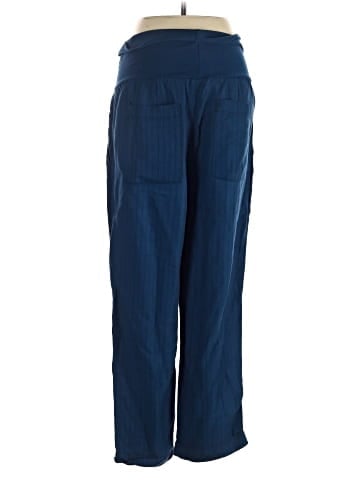 Hei Hei Casual Pants (view 2)