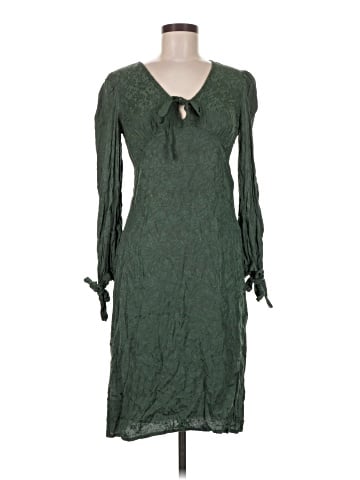 Walter Baker Casual Dress (view 1)