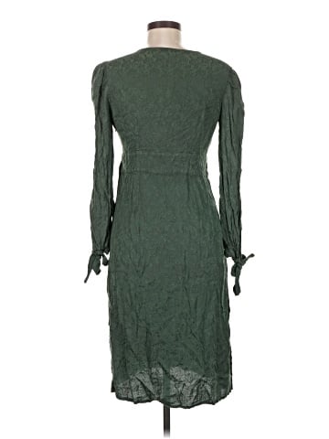 Walter Baker Casual Dress (view 2)