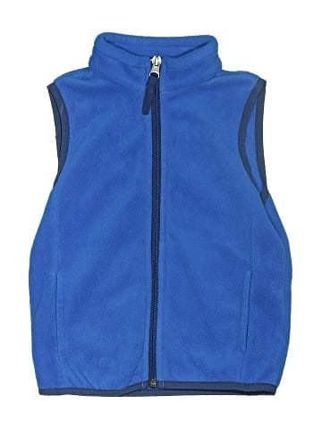 Amazon Essentials Vest (view 1)