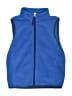 Amazon Essentials 100% Polyester Blue Vest Size 3T - photo 1
