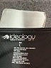 Ideology Black Dress Pants Size L - photo 7