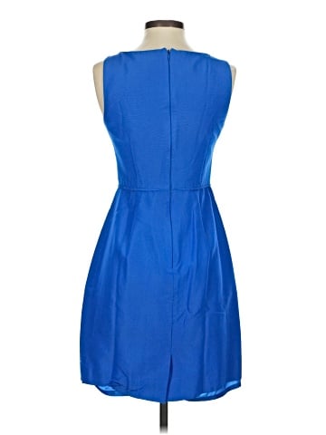 J.Crew Cocktail Dress (view 2)