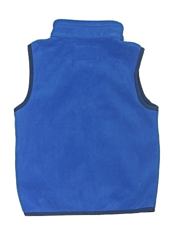 Amazon Essentials Vest (view 2)