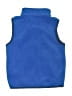 Amazon Essentials 100% Polyester Blue Vest Size 3T - photo 2