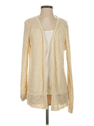 Cloud Chaser Cardigan (view 1)