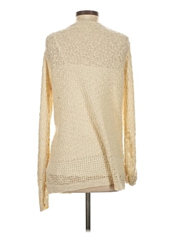 Cloud Chaser Cardigan (view 2)