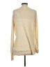 Cloud Chaser 100% Acrylic Ivory Cardigan Size S (estimated) - photo 2