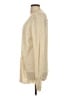 Cloud Chaser 100% Acrylic Ivory Cardigan Size S (estimated) - photo 5