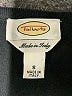 Talbots Black Cardigan Size S - photo 7
