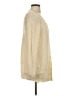 Cloud Chaser 100% Acrylic Ivory Cardigan Size S (estimated) - photo 4
