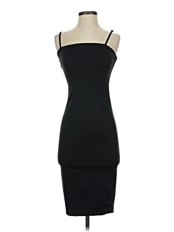 SEEK The Label Cocktail Dress (view 1)