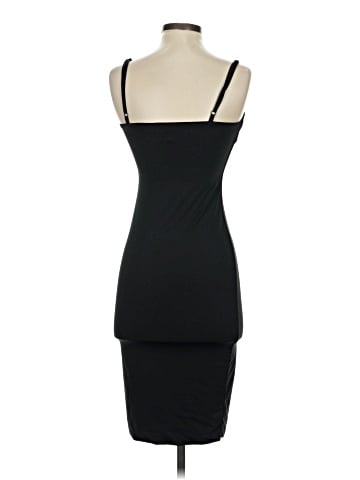SEEK The Label Cocktail Dress (view 2)
