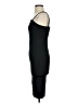 SEEK The Label Solid Black Cocktail Dress Size S - photo 5