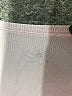 Athleta Gray Long Sleeve Turtleneck Size L - photo 7