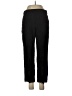 J.Crew Black Casual Pants Size 10 - photo 1