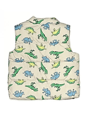 Old Navy Vest (view 2)