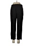 J.Crew Black Casual Pants Size 10 - photo 2