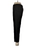 J.Crew Black Casual Pants Size 10 - photo 5