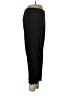 J.Crew Black Casual Pants Size 10 - photo 4