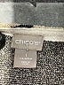 Chico's Animal Print Silver Pullover Sweater Size Med (1) - photo 6