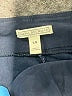 Dana Buchman Blue Active Pants Size L - photo 4